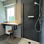 Διαμέρισμα Meeresbucht